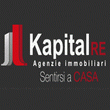 logo_Kapital Re
