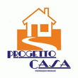 logo_Agenzia Immobiliare Progetto Casa