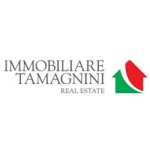 logo_Agenzia Immobiliare Tamagnini