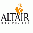 logo_Altair Costruzioni