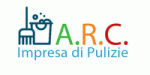 logo_Agenzia Di Pulizie A.R.C. service