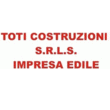 logo_A.S.I. costruzioni Srl Unipersonale