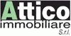 logo_Attico Immobiliare