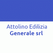 logo_Attolino Edilizia Generale Srl
