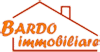 logo_Bardoimmobiliare