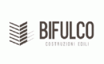 logo_Bifulco Costruzioni