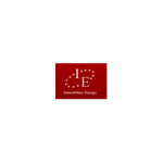 logo_Immobiliare Europa Di Bologna Marcella