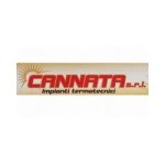 logo_Cannata
