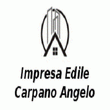 logo_Carpano Angelo Impresa Edile