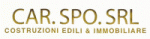 logo_Car.Spo. costruzioni Edili E Immobiliare