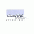 logo_Casanova Costruzioni