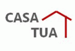 logo_Casa Tua - Agenzia Immobiliare