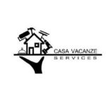 logo_Casa Vacanze Services