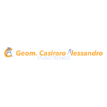 logo_Casiraro Geom. alessandro