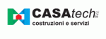 logo_Casatech