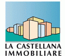 logo_Immobiliare La Castellana
