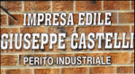 logo_Impresa Edile Giuseppe Castelli