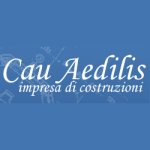 logo_Cau Aedilis Srl - Ristruttura