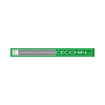 logo_Costruzioni Manutenzioni Cecchin