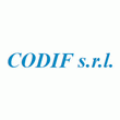 logo_Codif
