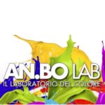 logo_Colorificio An.Bo Lab Srl