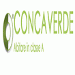 logo_Conca Verde Costruzioni Sas