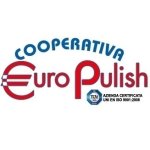 logo_Euro Pulish Società cooperativa A.R.L.