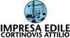 logo_Impresa Edile Cortinovis Attilio