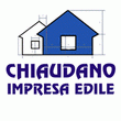 logo_Enrico Chiaudano Costruzioni Edili