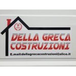 logo_Della Greca Costruzioni