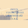 logo_Delta Costruzione Immobiliare