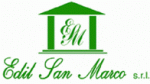 logo_Edil San Marco