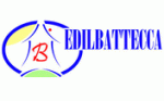 logo_Edilbattecca