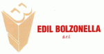 logo_Edil Bolzonella