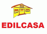 logo_Edilcasa S.A.S.