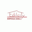 logo_Edilcity