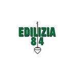 logo_Edilizia 84