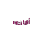 logo_Edilizia Aureli