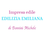 logo_Edilizia Emiliana