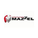 logo_Costruzioni Mazzel
