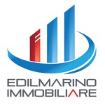 logo_Edilmarino Immobiliare