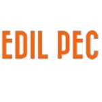 logo_Edilpec Di Pecorari Stefano