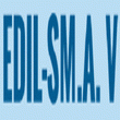 logo_Edil-Sm.A. v Srl