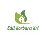 logo_Edil Sorbara