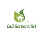 logo_Edil Sorbara