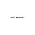 logo_Edil World