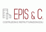 logo_Epis E C. srl