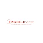 logo_Fagioli Home