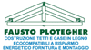 logo_Plotegher Fausto