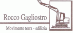 logo_Gagliostro Rocco Movimento Terra Ed Edilizia